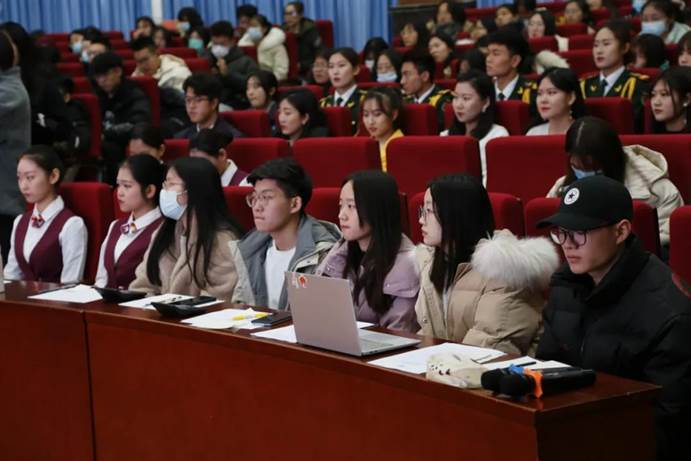 微信图片_20201211193905