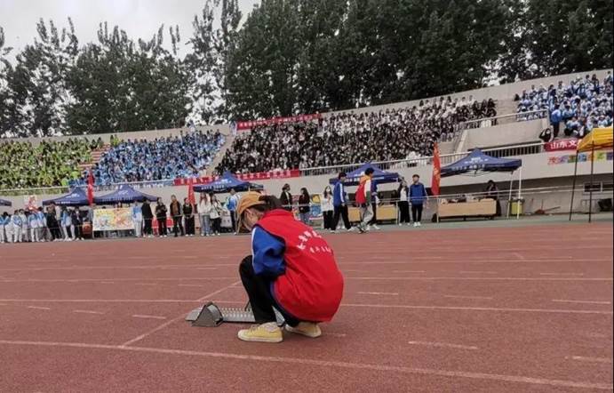 微信图片_20210515223150