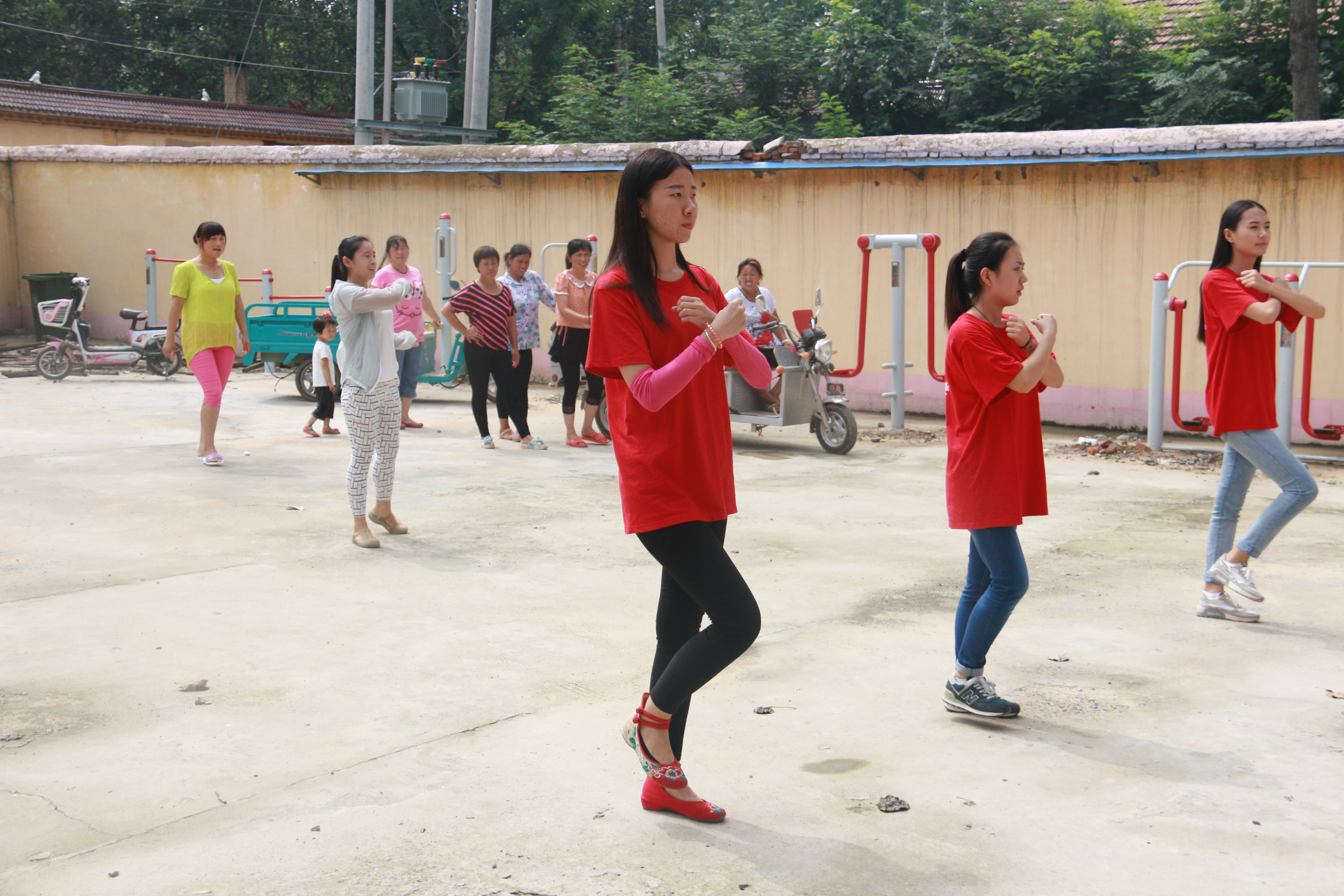 图二 图二