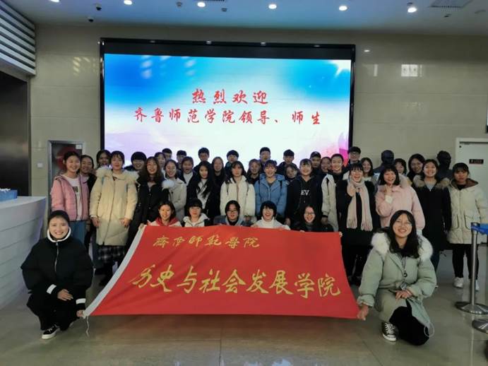 微信图片_20210515230236