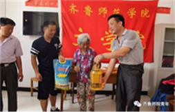 标题: 5.jpg