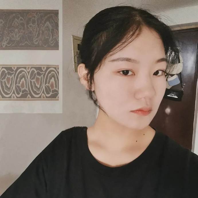 微信图片_20210515230532