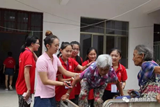 标题: 16.jpg