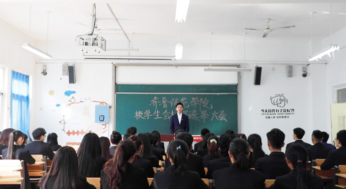 说明: IMG_267