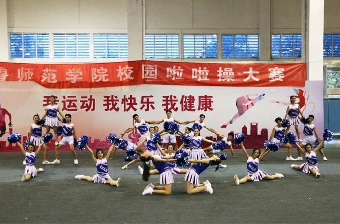 说明: 微信图片_20201116183950