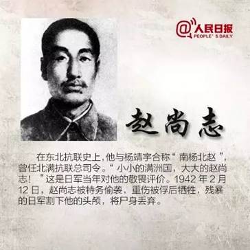 540bb270c03db8956de7d07a85ae426e