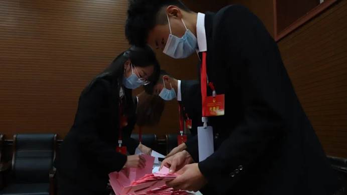 说明: 微信图片_20201129155454
