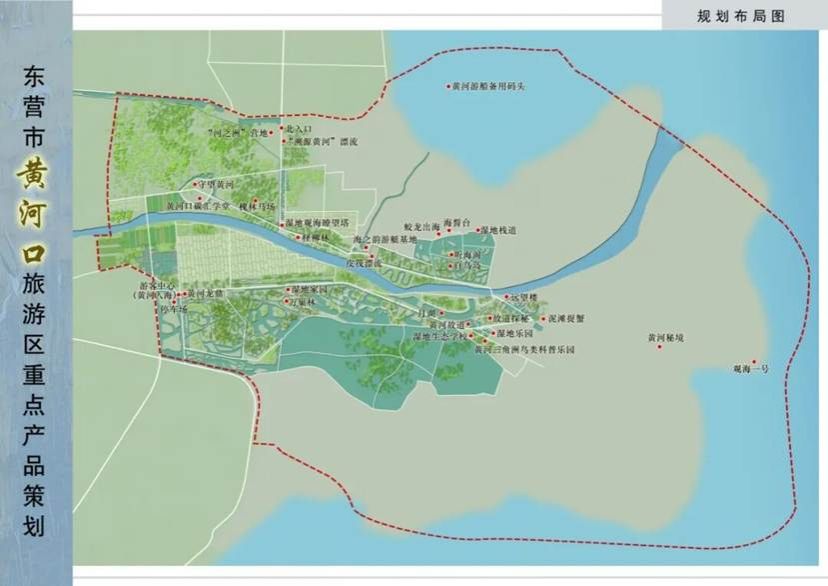 41f94ad7f7b1c766182c884b94721070f3f1f653