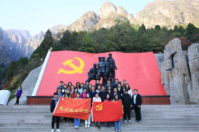 说明: IMG_258