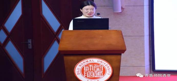 微信图片_20200117110822