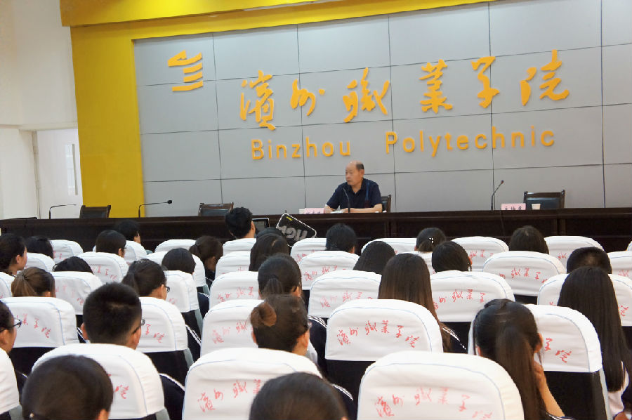 DSC03646_副本.jpg
