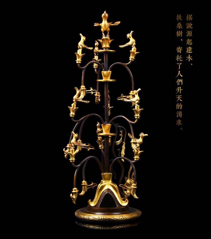 说明: 8c475b4c29be90a35cfe4e4a85d3b69b