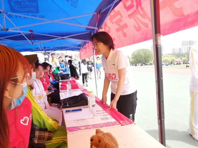 微信图片_20210515223146