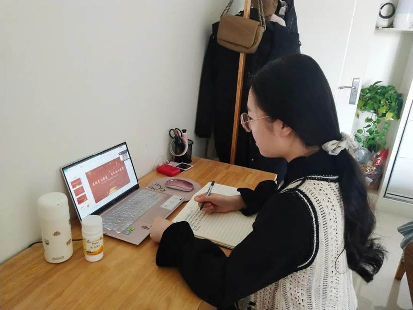 微信图片_20210123132520