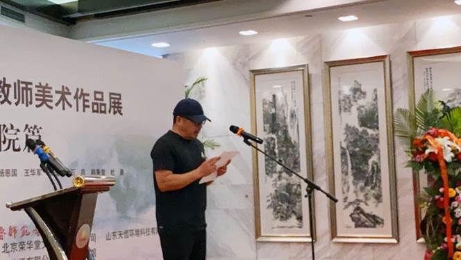 说明: IMG_261