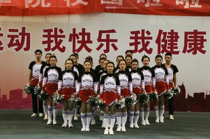 说明: 微信图片_20201116183943