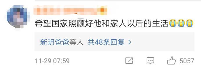 0d0815b74df5ecce171e9048456574c9