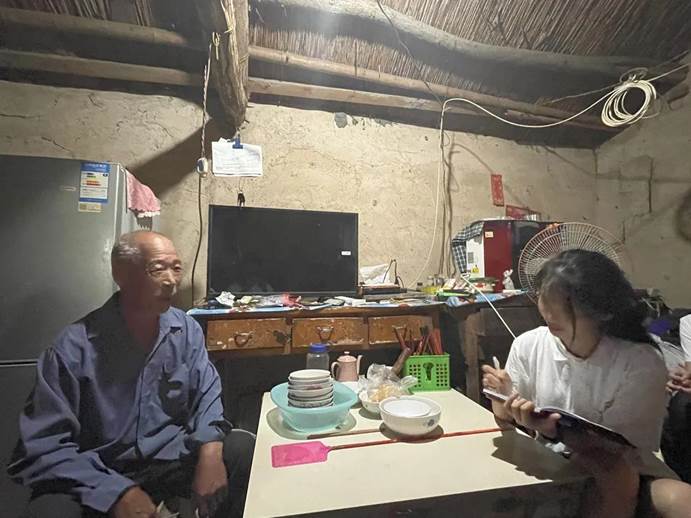 说明: 微信图片_20210808110800