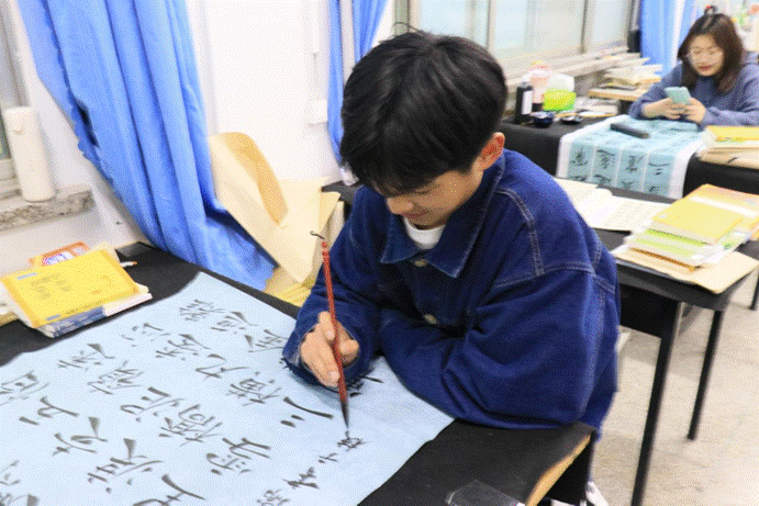 说明: IMG_261