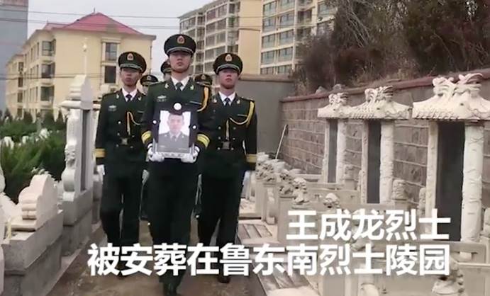 fa1e8b33e9f27ea26663b7d0222ce95a