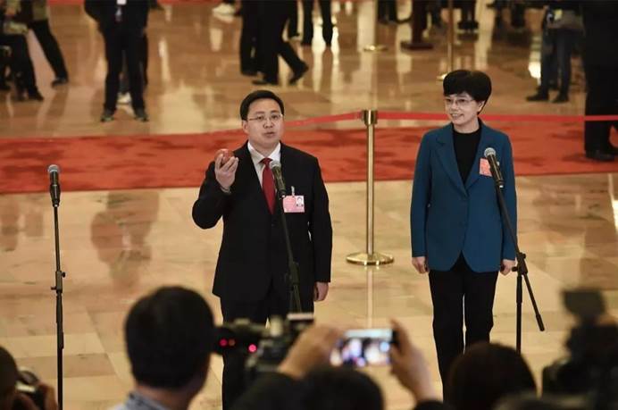 微信图片_20200119133518