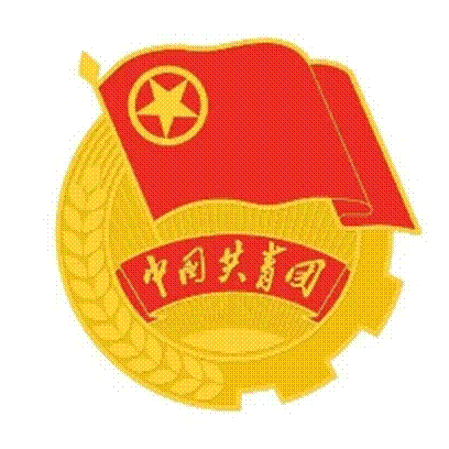 15bf11d30e7d91077a5a1b4ad7b5e7acb09ef2a1