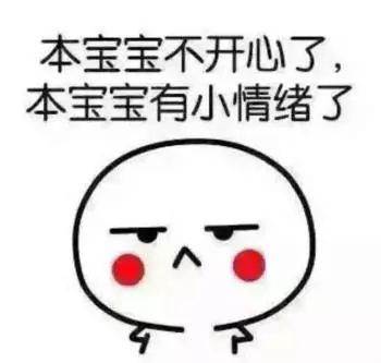 769e6640f31b1d0128e9bd6f444b745