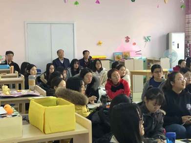 http://www.qlnu.edu.cn/__local/5/A5/4E/1FEF74A1E5CCB932B0073892FE8_5E695E55_1224C.jpg