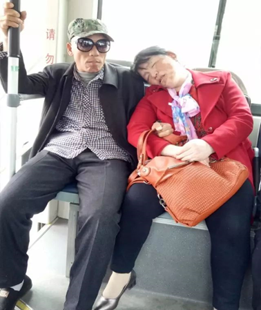 标题: 9.jpg