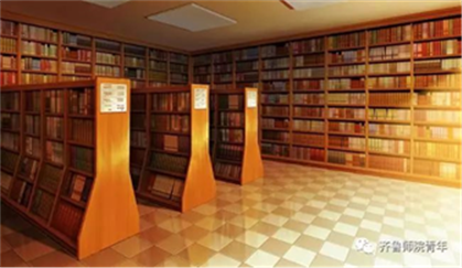 标题: 94A58PIC5GR.jpg