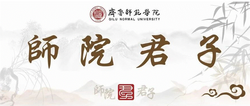 3bab98165f45da32fce83470ed4206dc9eee60e9