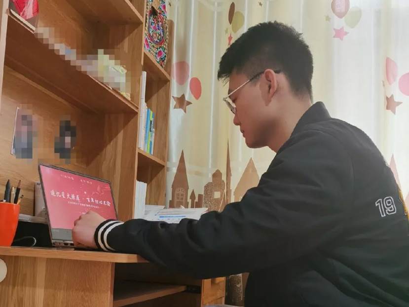 微信图片_20210123132558