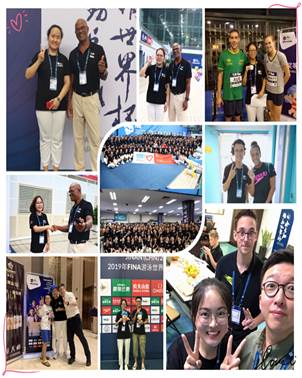 http://www.qlnu.edu.cn/__local/7/E5/FB/044473A5F49C5A2423059930AD1_367118D6_F4AC1.png