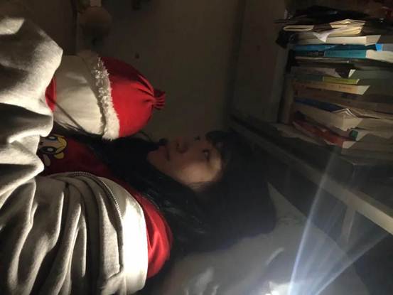 说明: 微信图片_20210306223738