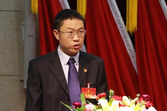说明: 微信图片_20201129151839