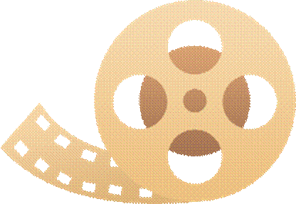 48b9c324c1d465cb584dd68116109bf7712312f9