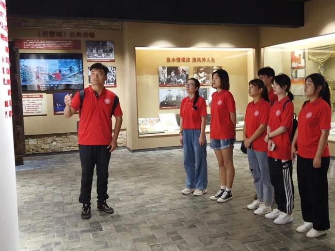 说明: 微信图片_20210808110750