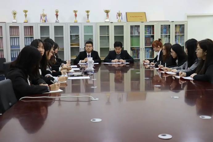 说明: fe36eeb38bef9d9d3b3b9e3a64bea98e