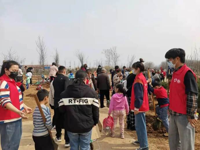 微信图片_20210320214955