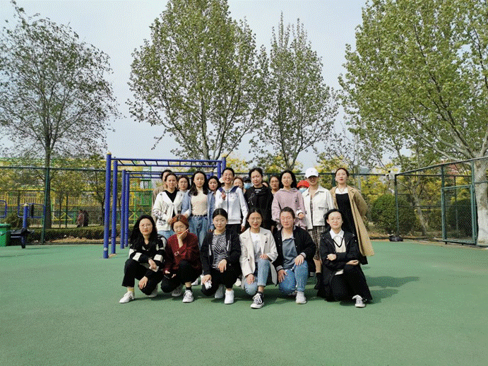 微信图片_20210515230229