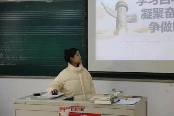 说明: IMG_257