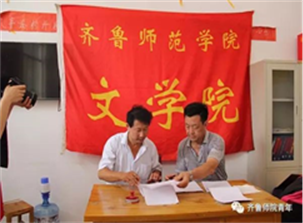 标题: 2.jpg