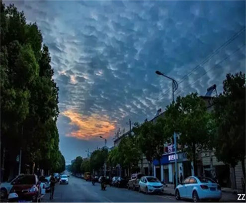 标题: 640.webp (8).jpg