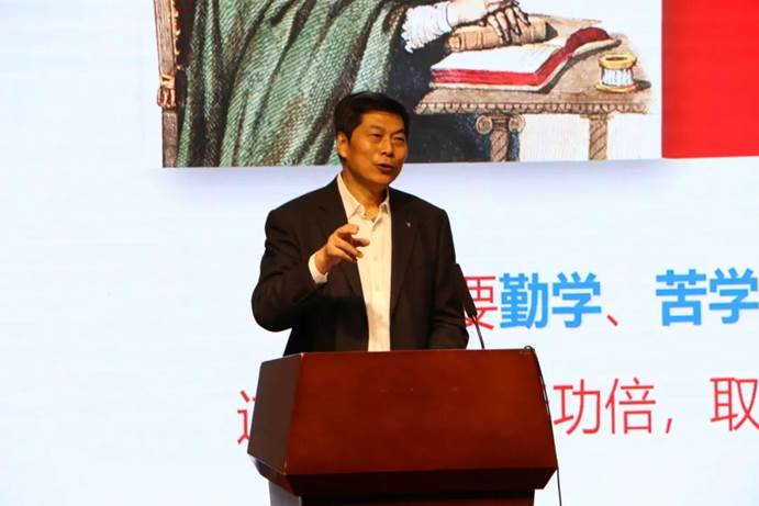 说明: 微信图片_20201116194413