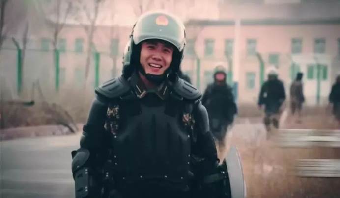 afb9cddc237e6df154a25b3e470b7293