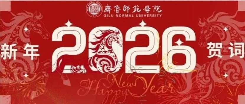 5fde459989d9eff5b0488aa6e6b23c67a935f049