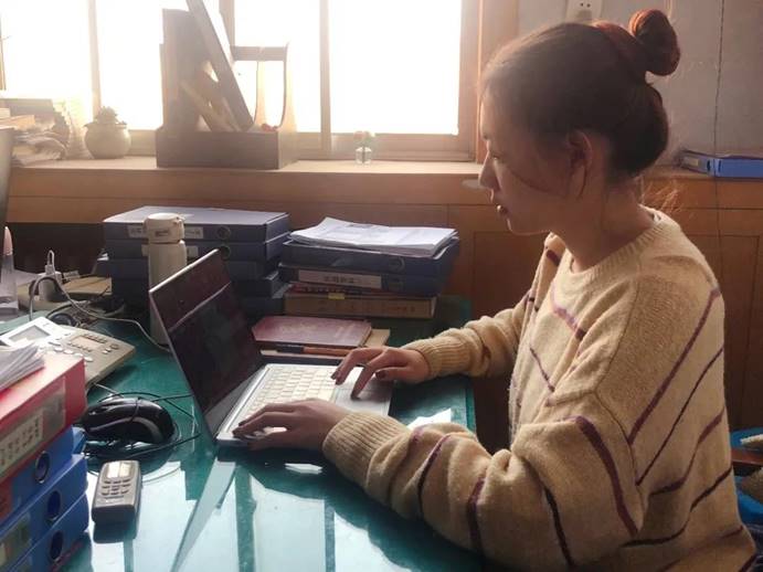 微信图片_20210206200618