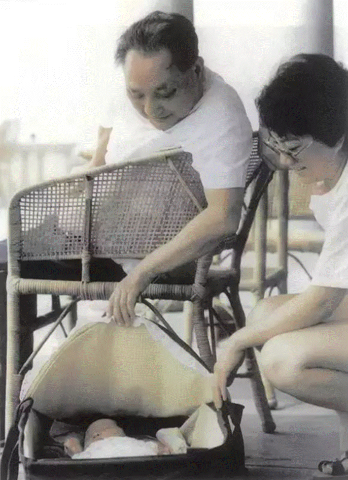 微信图片_20200823202012
