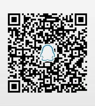 ffd9eda073208c3cc654240dbbb1f09