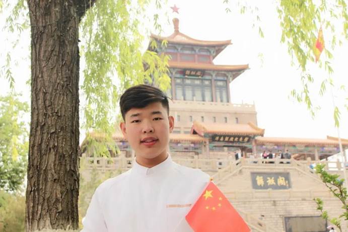 微信图片_20210515230454